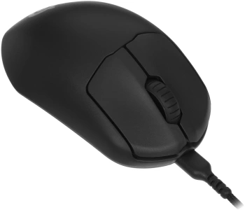 Мышь Steelseries Prime Mini