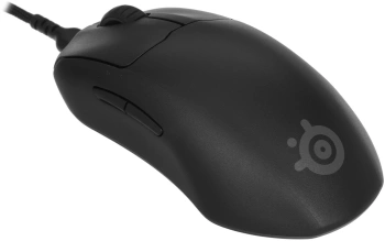 Мышь Steelseries Prime Mini