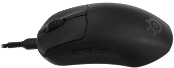 Мышь Steelseries Prime Mini