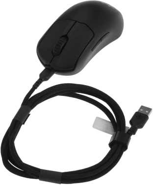 Мышь Steelseries Prime Mini