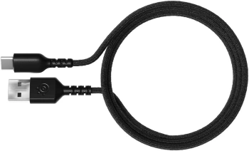 Мышь Steelseries Prime Mini