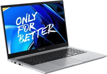 Ноутбук Maibenben  M553