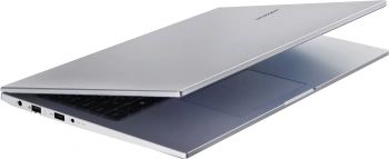 Ноутбук Maibenben  M553