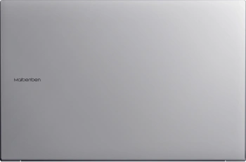 Ноутбук Maibenben  M553