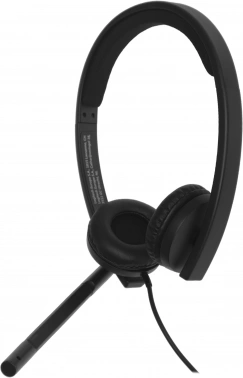 Наушники с микрофоном Logitech H570e