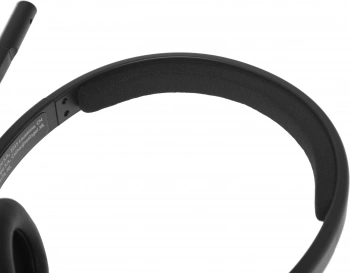 Наушники с микрофоном Logitech H570e