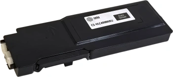 Картридж лазерный Cactus CS-VLC400BKRU