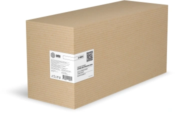 Бункер Cactus  CS-WB895