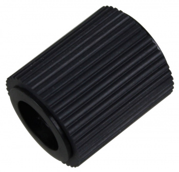 Ролик подачи Cet  CET5091