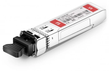 Трансивер H3C SFP-XG-SX-MM850-D