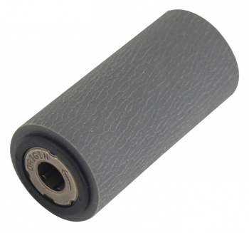 Ролик подхвата/подачи Cet  CET341035