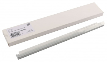 Лезвие очистки Cet  CET281011