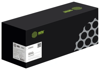 Блок фотобарабана Cactus  CS-DUVLB7035