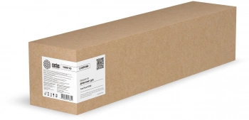 Блок фотобарабана Cactus  Universal