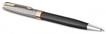 Ручка шариков. Parker Sonnet Premium K537