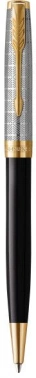 Ручка шариков. Parker Sonnet Premium K537