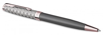 Ручка шариков. Parker Sonnet Premium K537