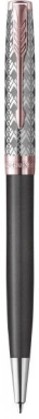 Ручка шариков. Parker Sonnet Premium K537