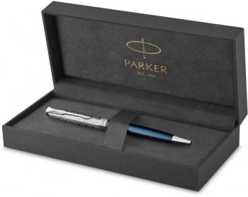 Ручка шариков. Parker Sonnet Premium K537