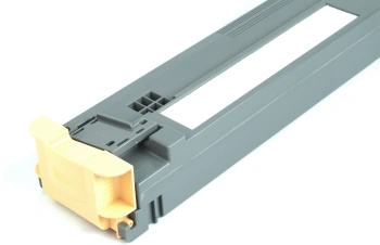 Бункер Cactus  CS-WB7800