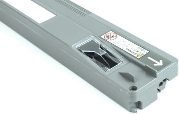 Бункер Cactus  CS-WB7800