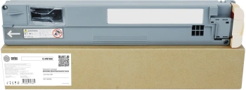 Бункер Cactus  CS-WB7800