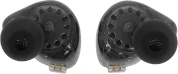 Наушники внутриканальные Fiio JH3