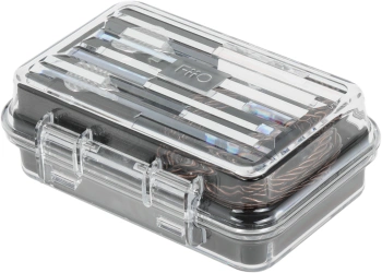 Наушники внутриканальные Fiio JH3