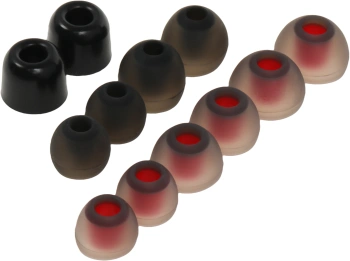 Наушники внутриканальные Fiio JH3