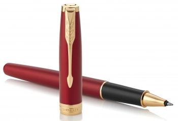 Ручка роллер Parker Sonnet Core T539