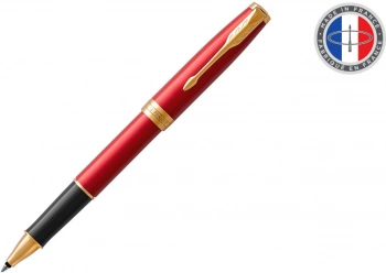 Ручка роллер Parker Sonnet Core T539