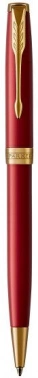 Ручка шариков. Parker Sonnet Core K539