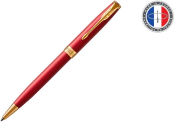 Ручка шариков. Parker Sonnet Core K539