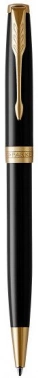 Ручка шариков. Parker Sonnet Core K530
