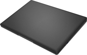 Ноутбук IRU Калибр  15Y