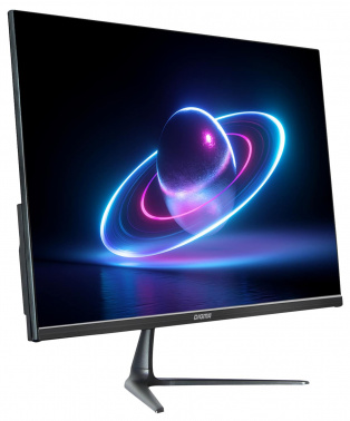 Монитор Digma 23.8