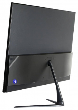 Монитор Digma 23.8