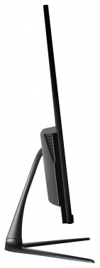 Монитор Digma 23.8