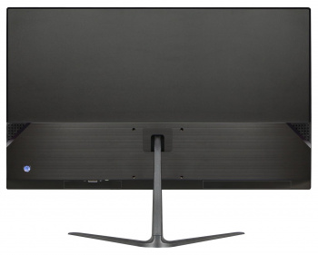 Монитор Digma 23.8