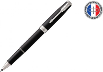Ручка роллер Parker Sonnet Core T529