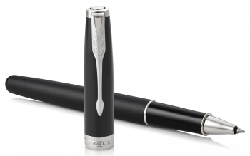Ручка роллер Parker Sonnet Core T529