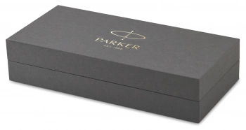 Ручка роллер Parker Sonnet Core T529