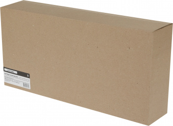 Картридж лазерный Cactus CS-TK7125RU