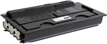 Картридж лазерный Cactus CS-TK7225RU