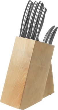 Набор ножей кухон. HuoHou HU0014