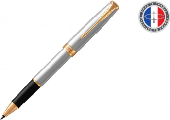 Ручка роллер Parker Sonnet Core T527