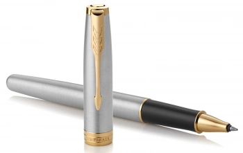 Ручка роллер Parker Sonnet Core T527