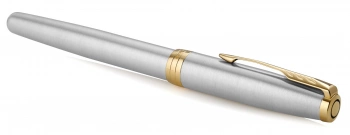 Ручка роллер Parker Sonnet Core T527