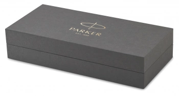 Ручка роллер Parker Sonnet Core T527