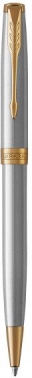 Ручка шариков. Parker Sonnet Core K527